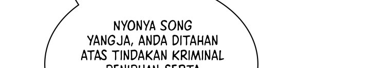 Reset Life of Regression Police Chapter 09 Gambar 25