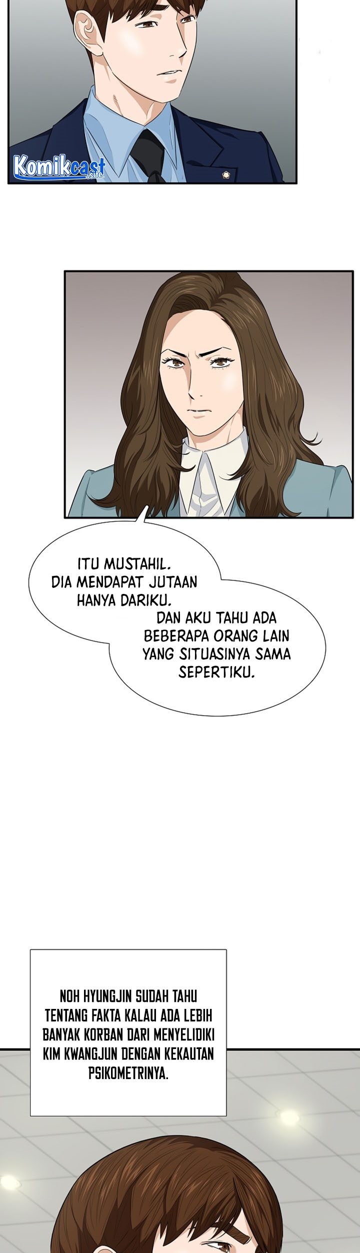 This is the Law Chapter 75 Gambar 34