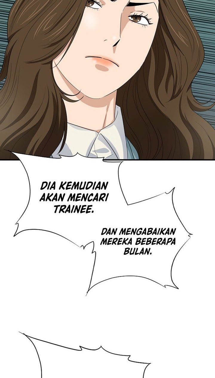 This is the Law Chapter 75 Gambar 39