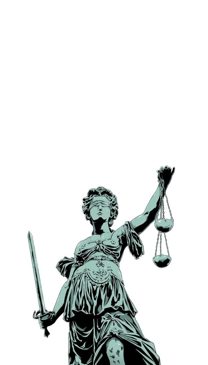 This is the Law Chapter 75 Gambar 51