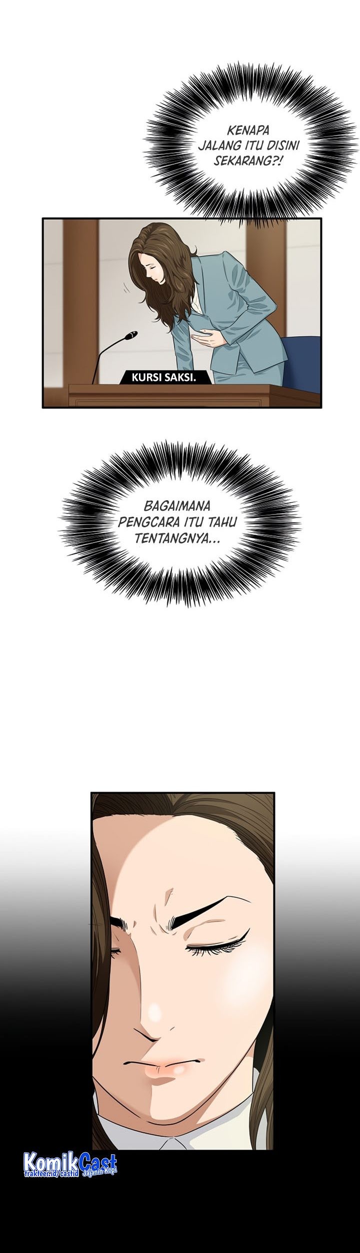 This is the Law Chapter 75 Gambar 8