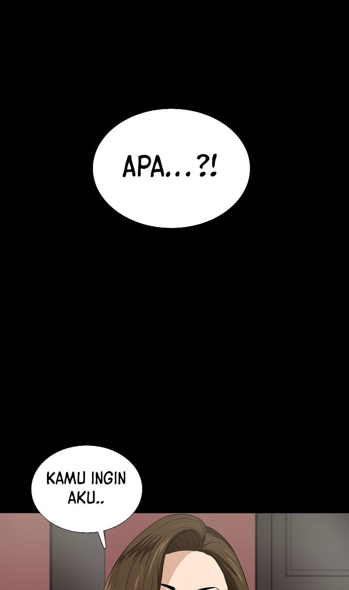 This is the Law Chapter 75 Gambar 9