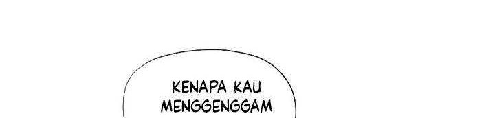 The First Sequence Chapter 21 Gambar 47