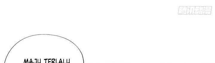 The First Sequence Chapter 21 Gambar 15