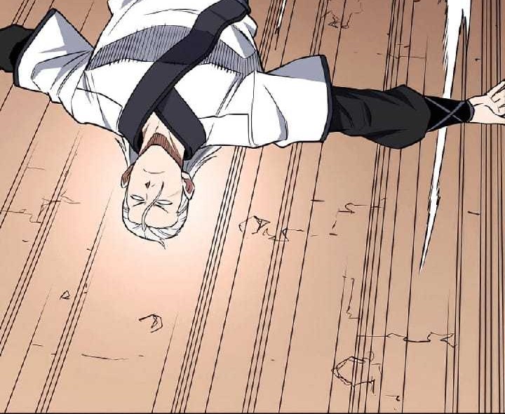 Pride Of The Blade Chapter 12 Gambar 24