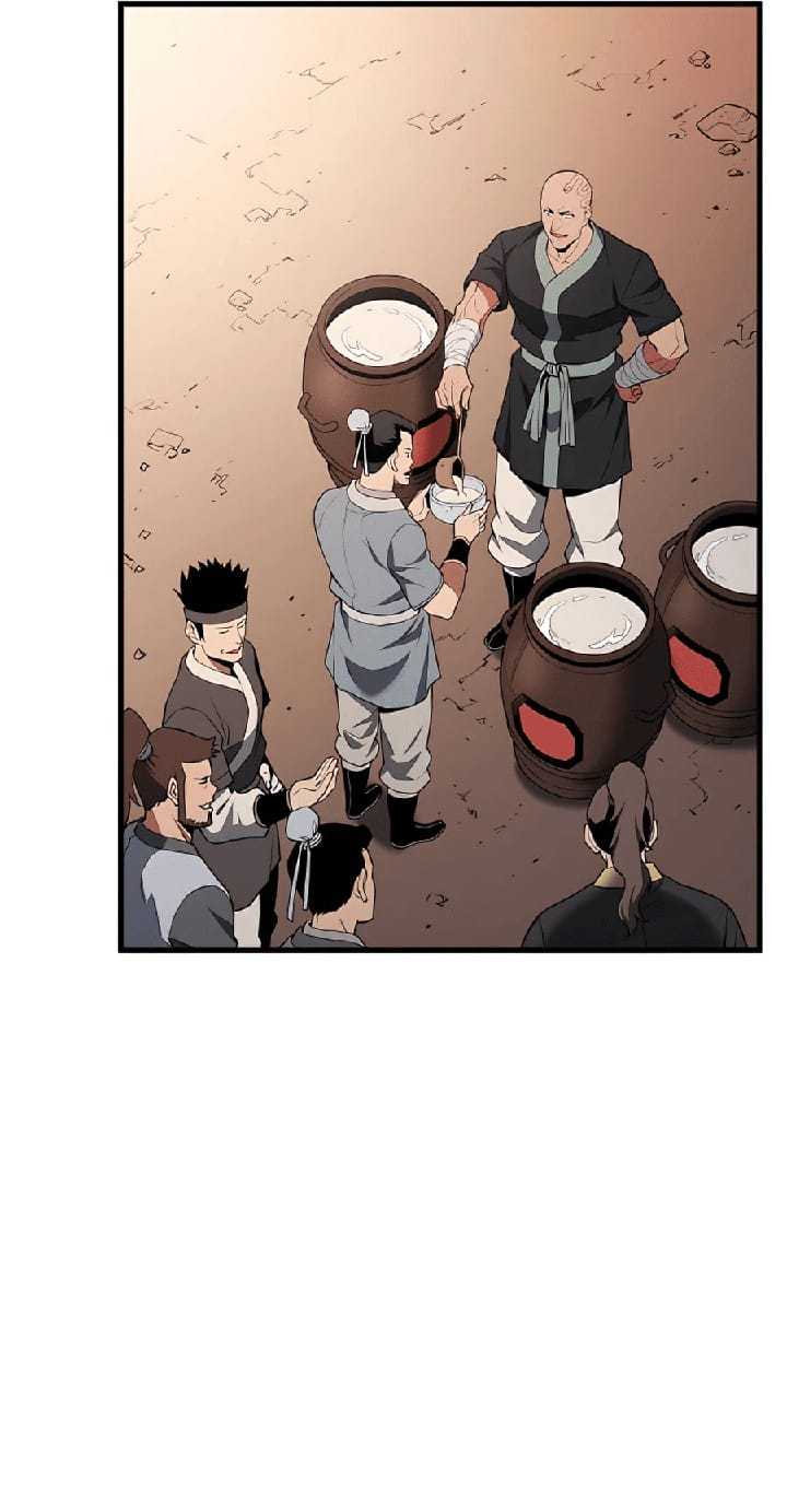 Pride Of The Blade Chapter 12 Gambar 3