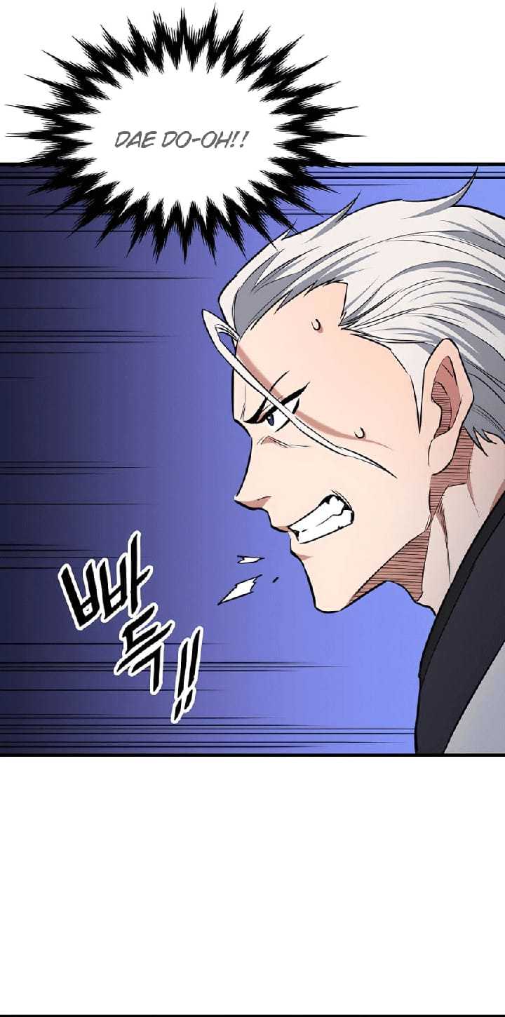 Pride Of The Blade Chapter 12 Gambar 35