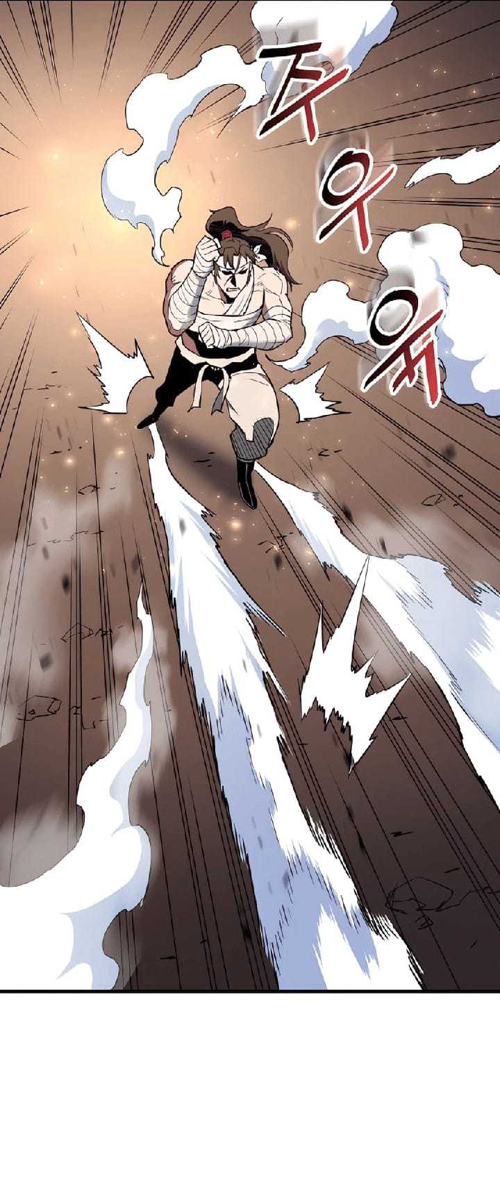 Pride Of The Blade Chapter 12 Gambar 41
