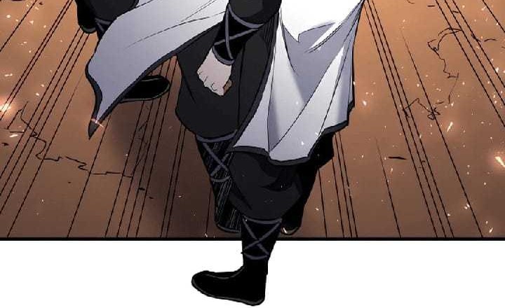 Pride Of The Blade Chapter 12 Gambar 47