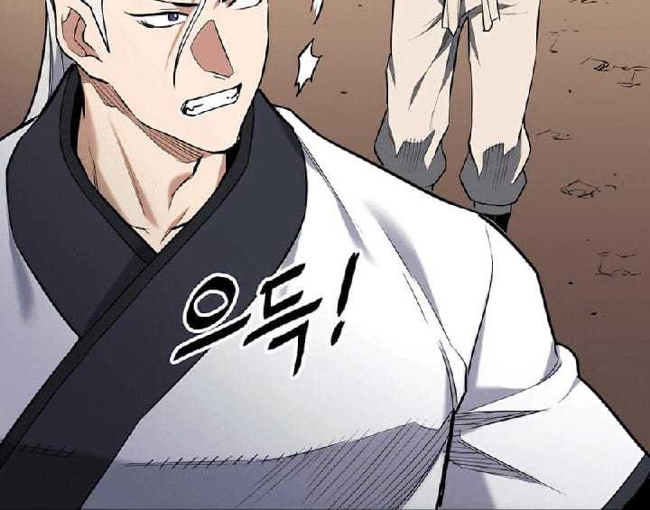 Pride Of The Blade Chapter 12 Gambar 50