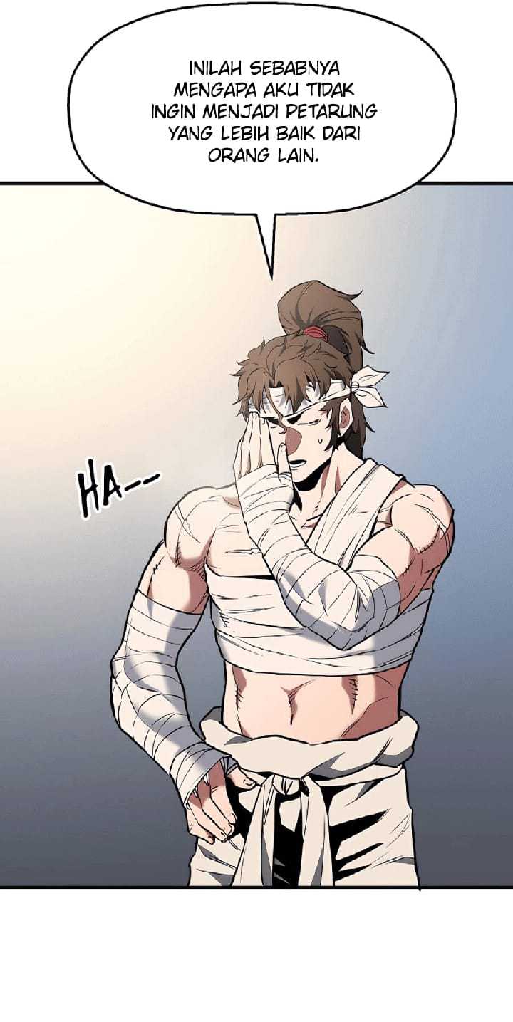 Pride Of The Blade Chapter 12 Gambar 59