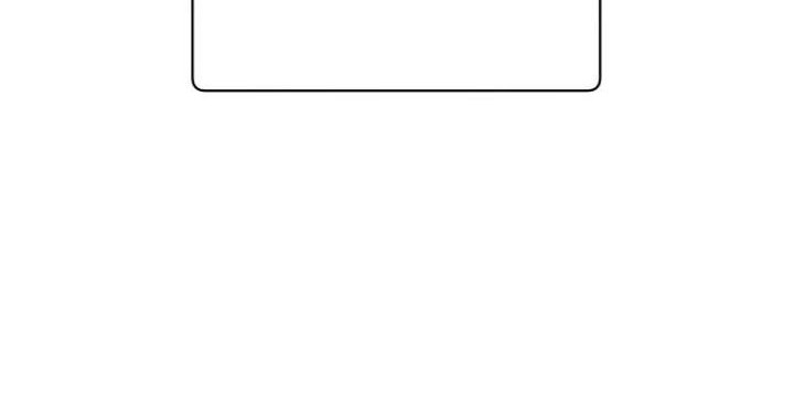 The MAX leveled hero will return! Chapter 118 Gambar 63