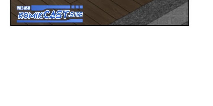 The MAX leveled hero will return! Chapter 118 Gambar 65