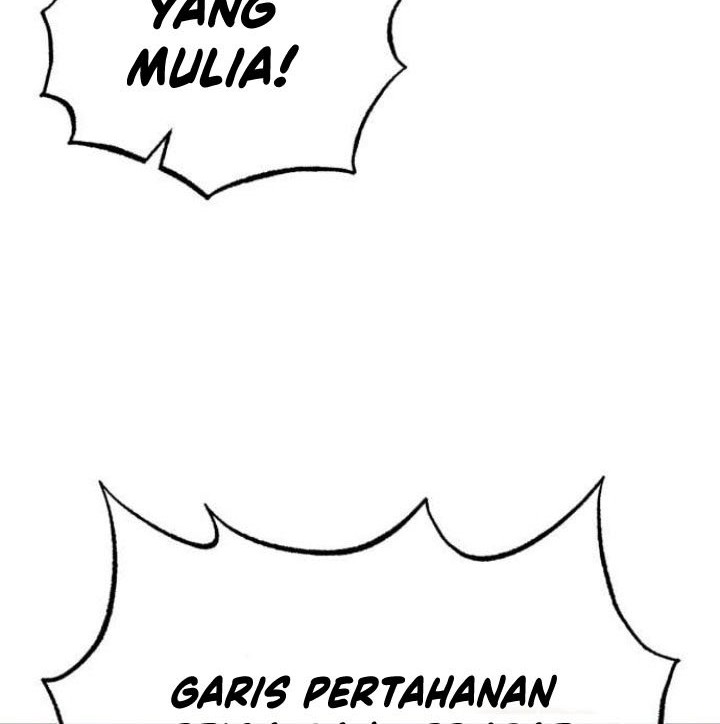 The Heavenly Demon Can’t Live a Normal Life Chapter 66 Gambar 19