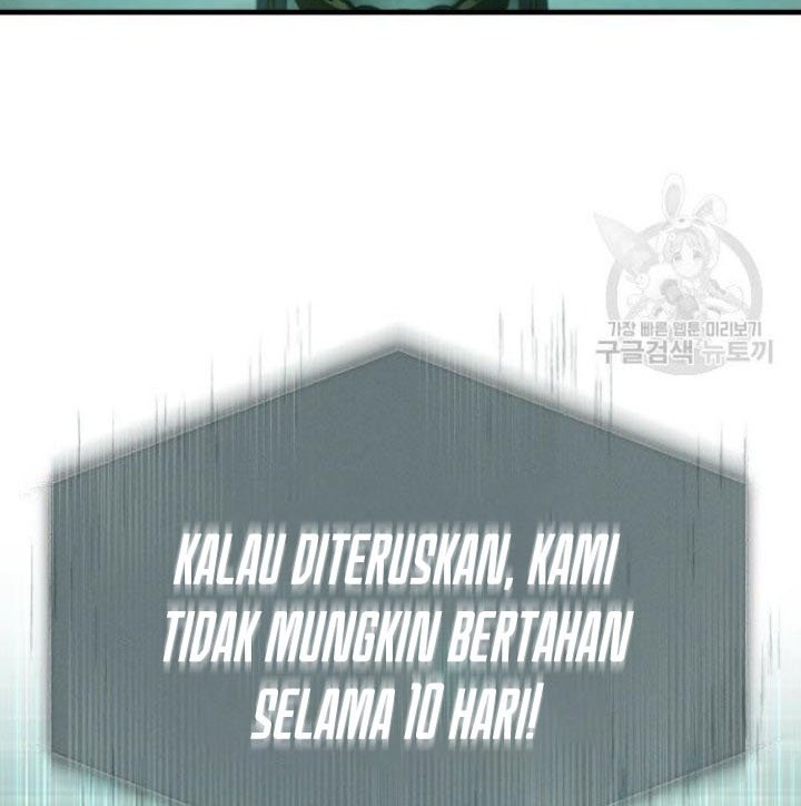 The Heavenly Demon Can’t Live a Normal Life Chapter 66 Gambar 21