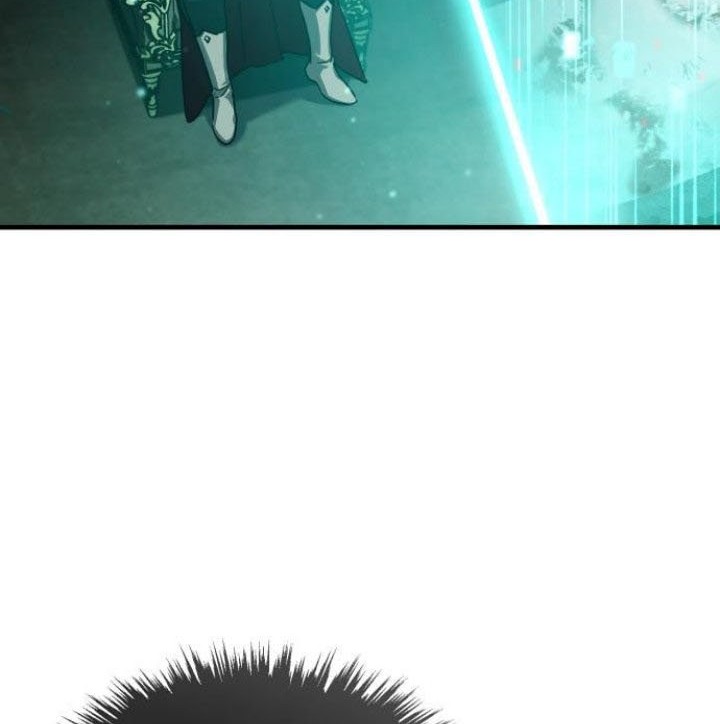 The Heavenly Demon Can’t Live a Normal Life Chapter 66 Gambar 23