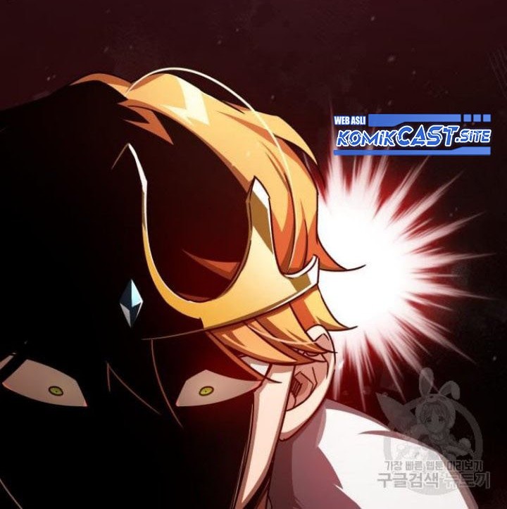 The Heavenly Demon Can’t Live a Normal Life Chapter 66 Gambar 25