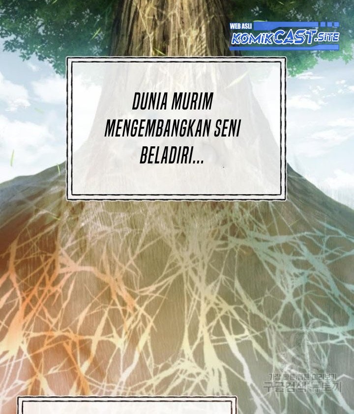 The Heavenly Demon Can’t Live a Normal Life Chapter 66 Gambar 29