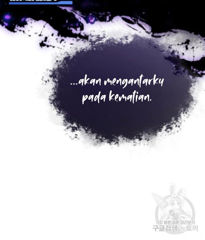 The Heavenly Demon Can’t Live a Normal Life Chapter 66 Gambar 33