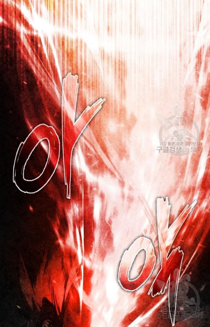 The Heavenly Demon Can’t Live a Normal Life Chapter 66 Gambar 37