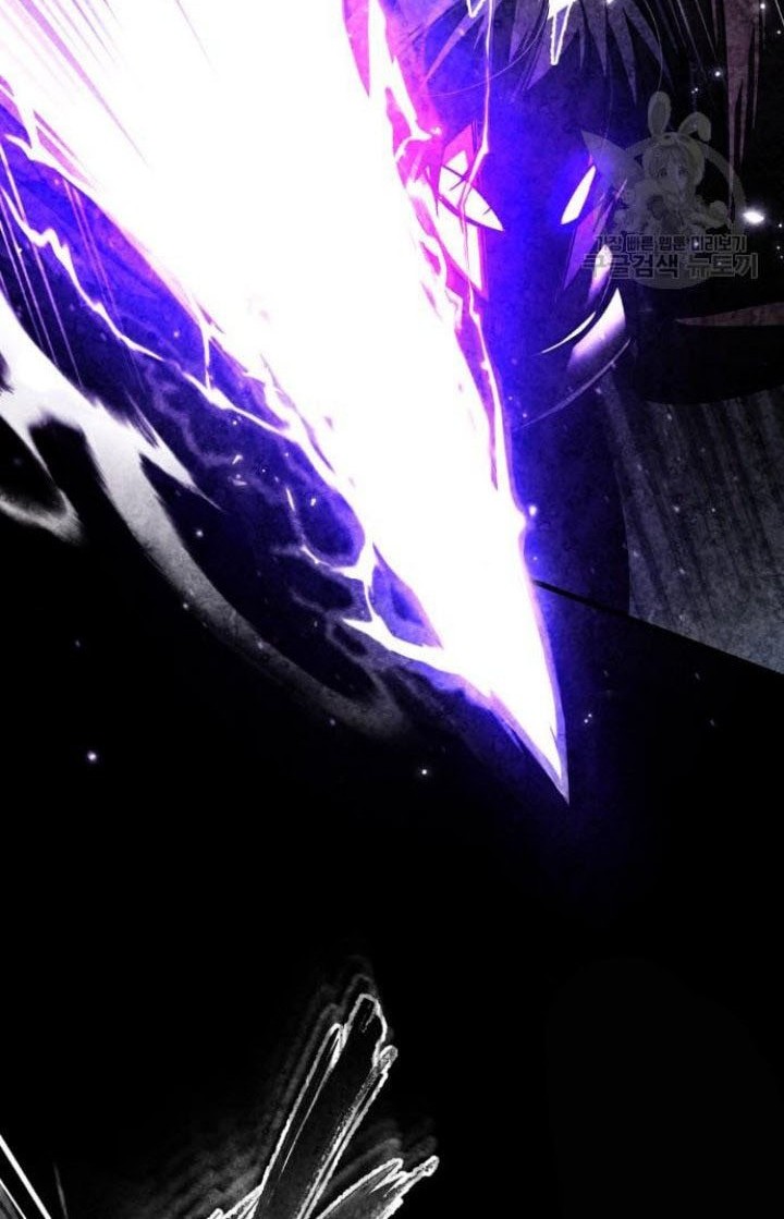 The Heavenly Demon Can’t Live a Normal Life Chapter 66 Gambar 41