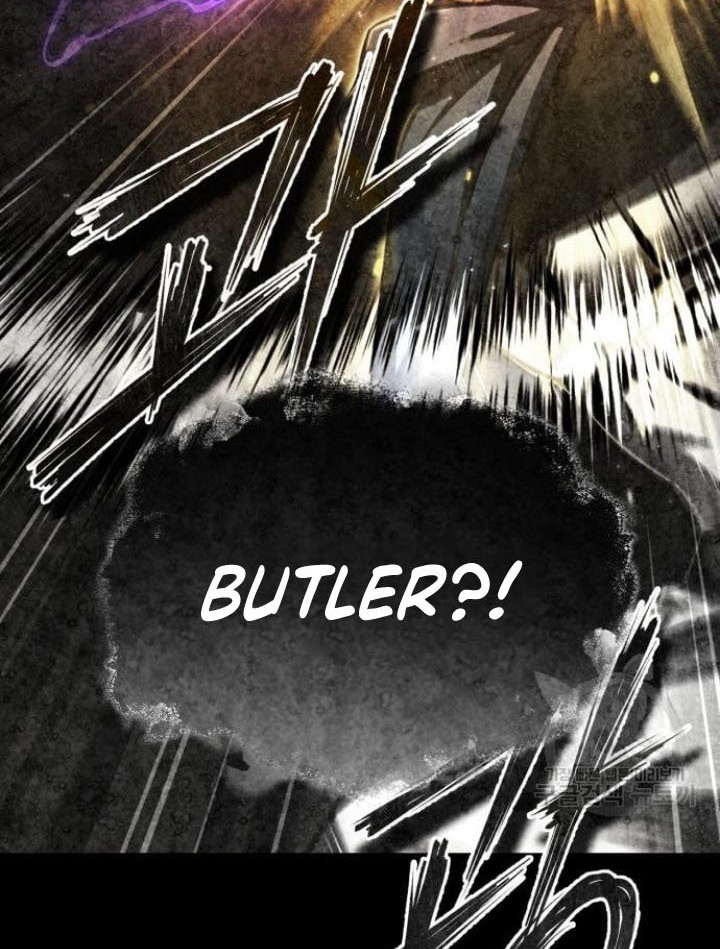 The Heavenly Demon Can’t Live a Normal Life Chapter 66 Gambar 43