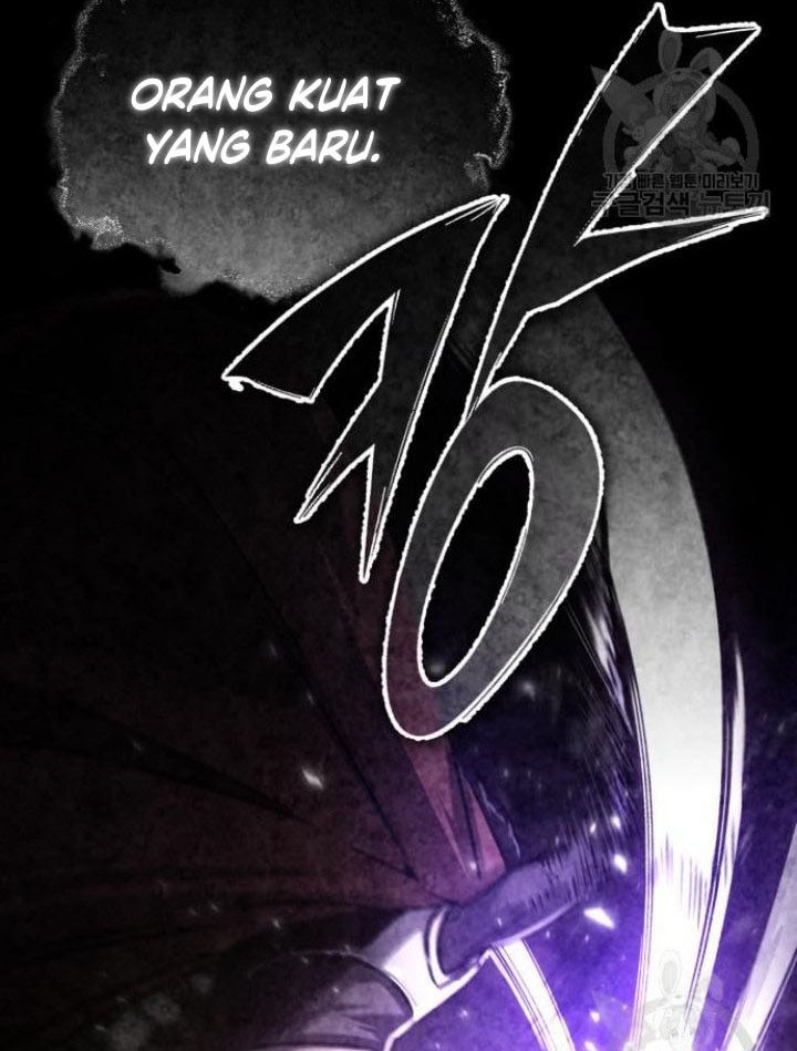 The Heavenly Demon Can’t Live a Normal Life Chapter 66 Gambar 47