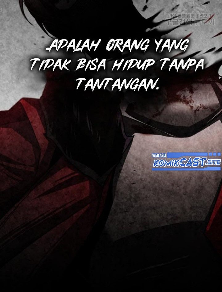 The Heavenly Demon Can’t Live a Normal Life Chapter 66 Gambar 49