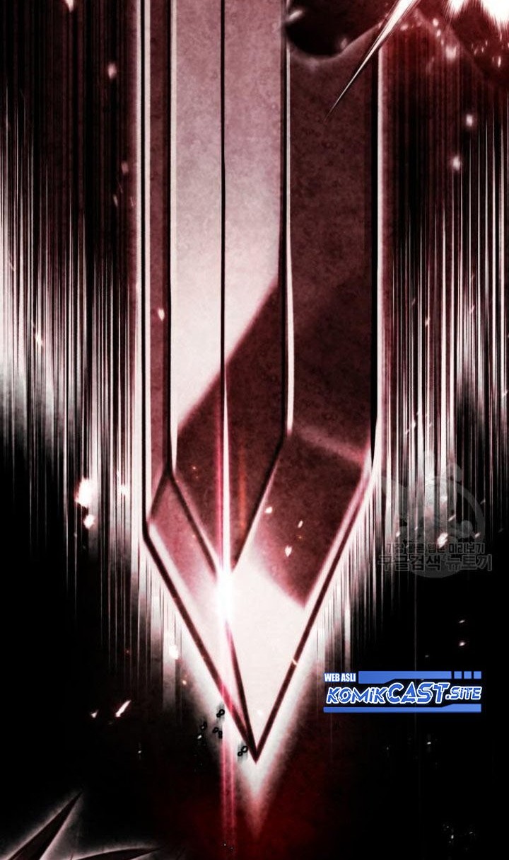 The Heavenly Demon Can’t Live a Normal Life Chapter 66 Gambar 51