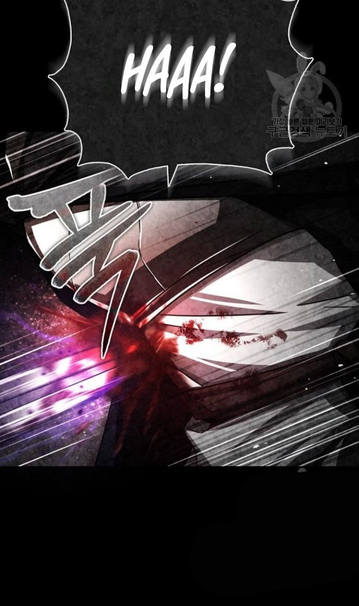 The Heavenly Demon Can’t Live a Normal Life Chapter 66 Gambar 53