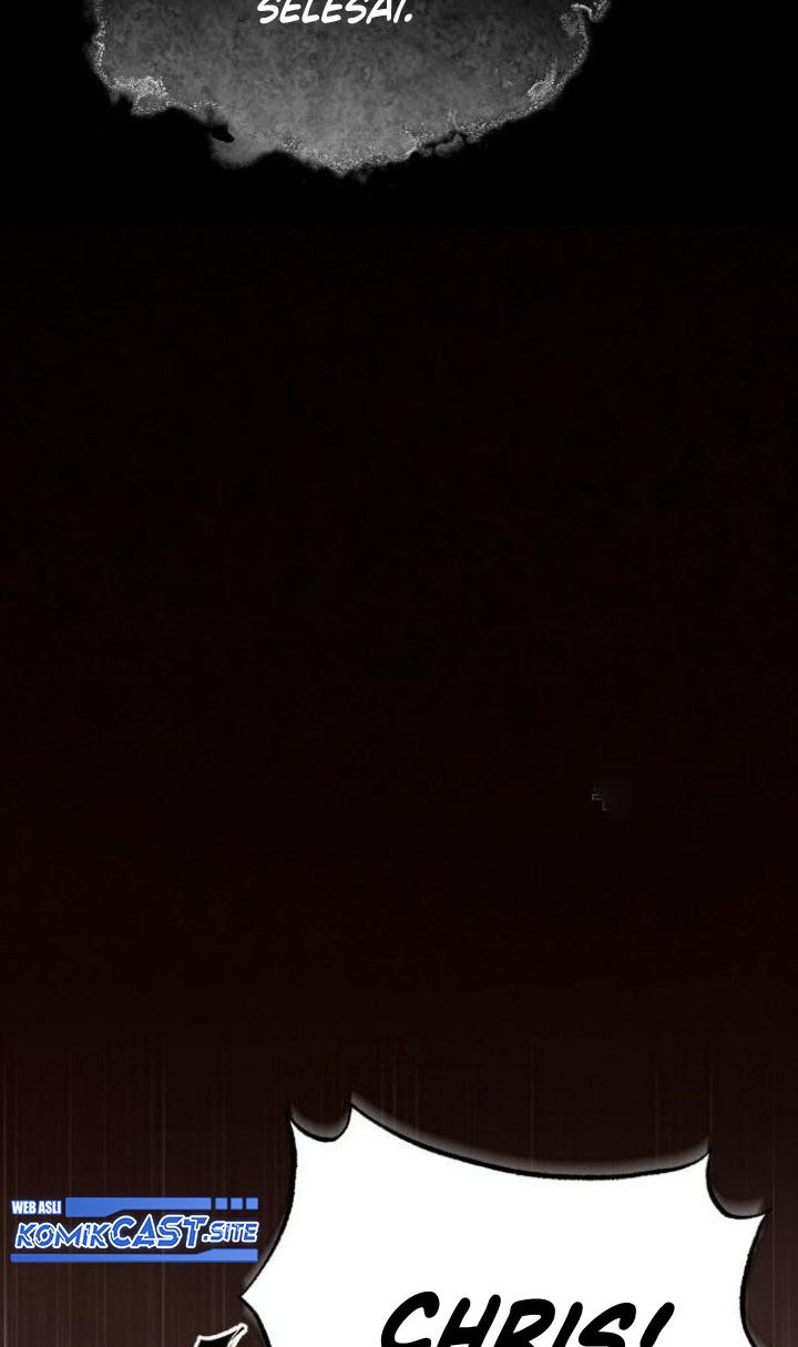 The Heavenly Demon Can’t Live a Normal Life Chapter 66 Gambar 55