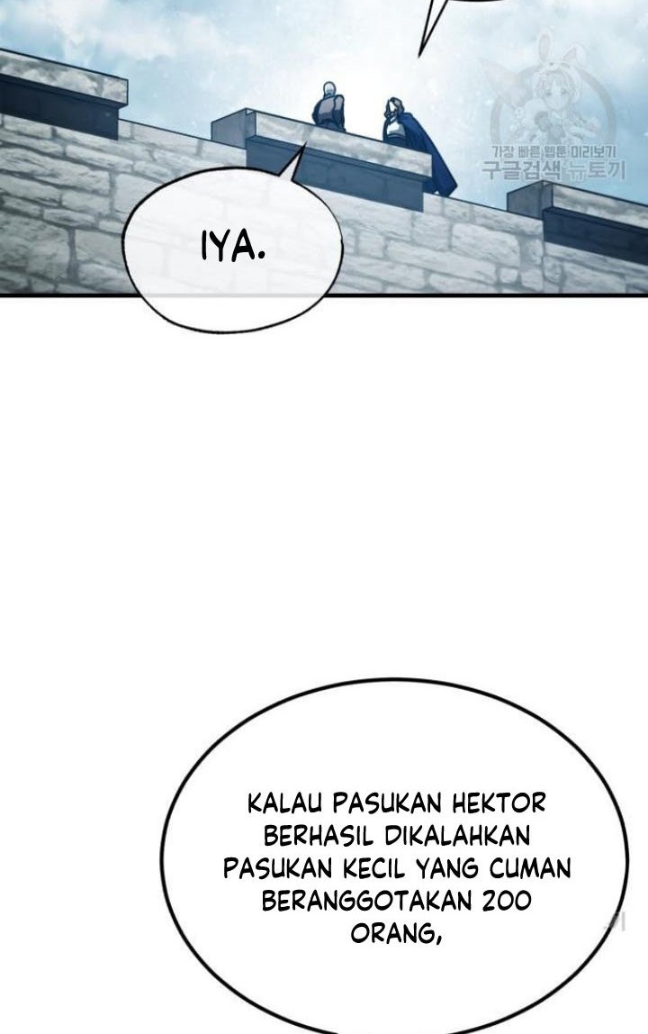The Heavenly Demon Can’t Live a Normal Life Chapter 66 Gambar 3