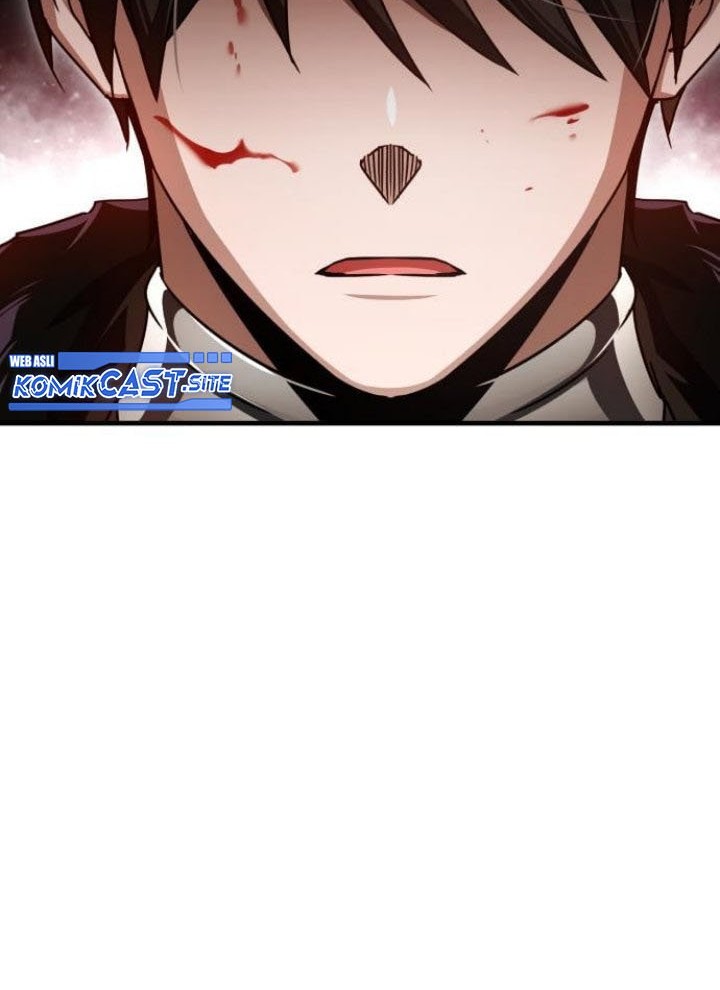 The Heavenly Demon Can’t Live a Normal Life Chapter 66 Gambar 67