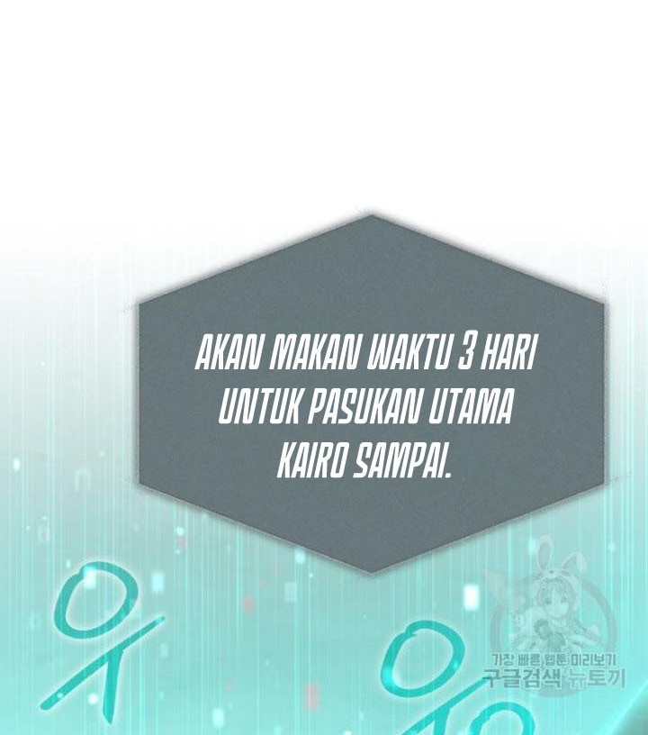 The Heavenly Demon Can’t Live a Normal Life Chapter 66 Gambar 87