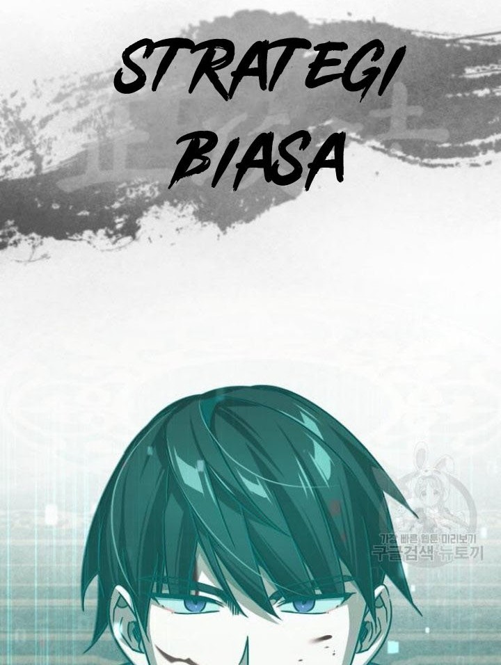 The Heavenly Demon Can’t Live a Normal Life Chapter 66 Gambar 91