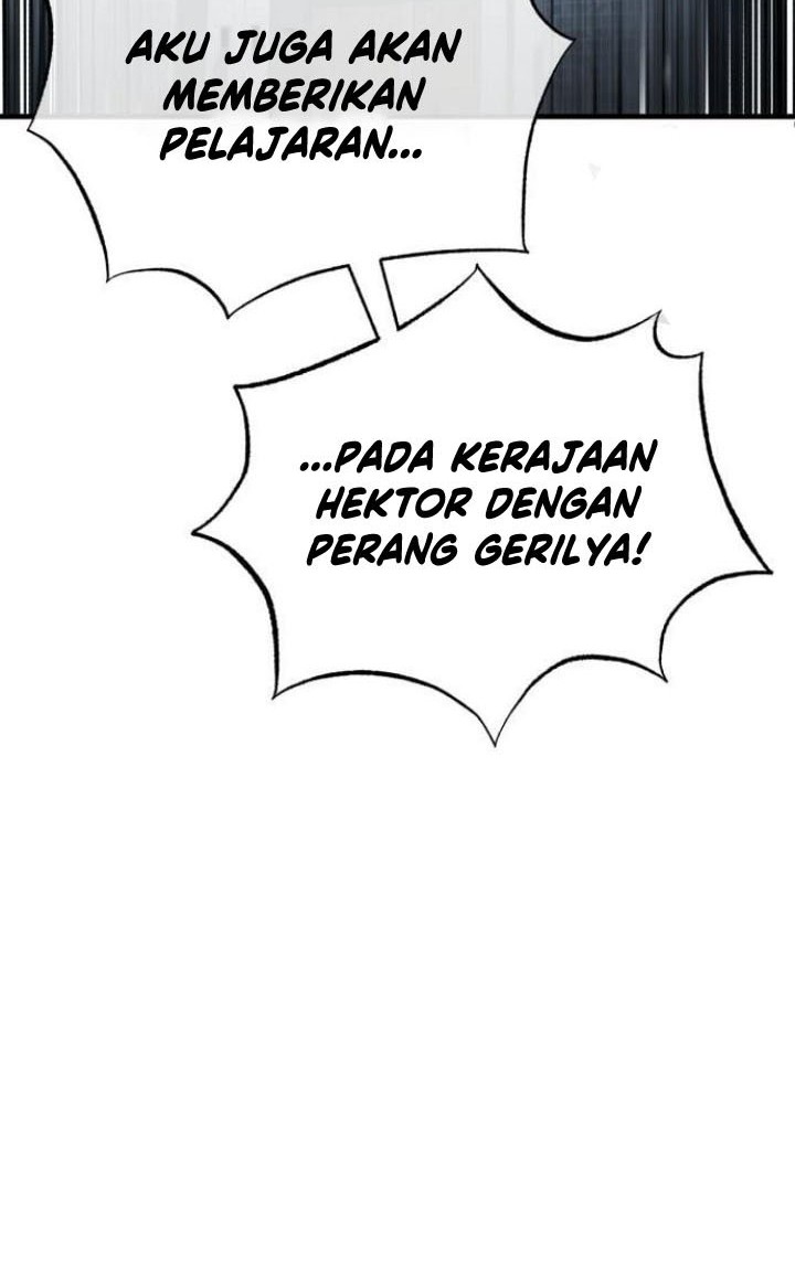 The Heavenly Demon Can’t Live a Normal Life Chapter 66 Gambar 9