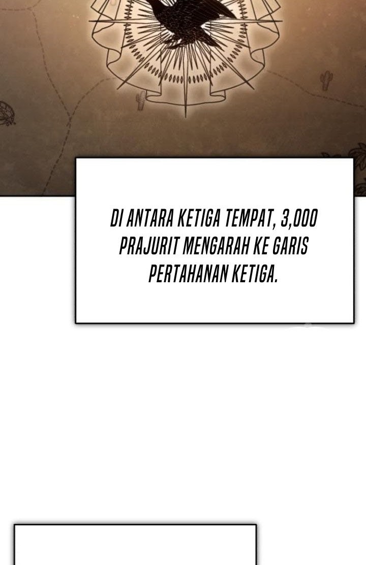 The Heavenly Demon Can’t Live a Normal Life Chapter 66 Gambar 11