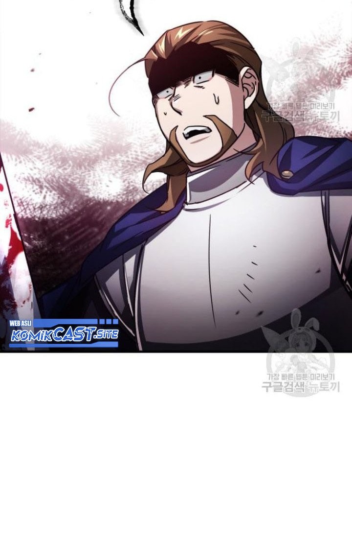 The Heavenly Demon Can’t Live a Normal Life Chapter 66 Gambar 13