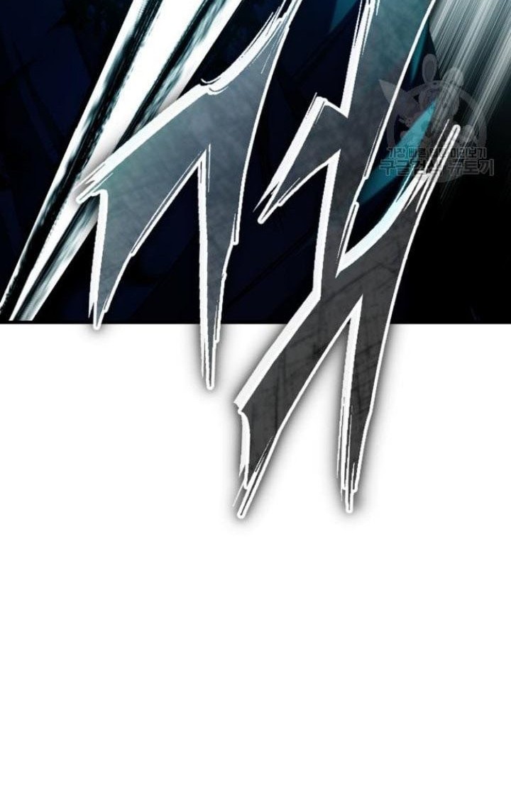 The Heavenly Demon Can’t Live a Normal Life Chapter 66 Gambar 17