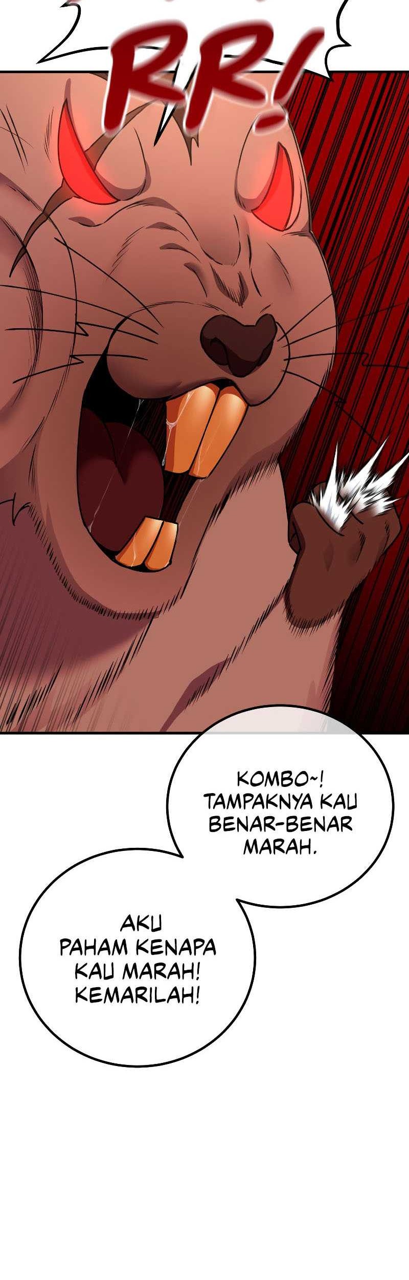 Poison-Eating Healer Chapter 29 Gambar 34