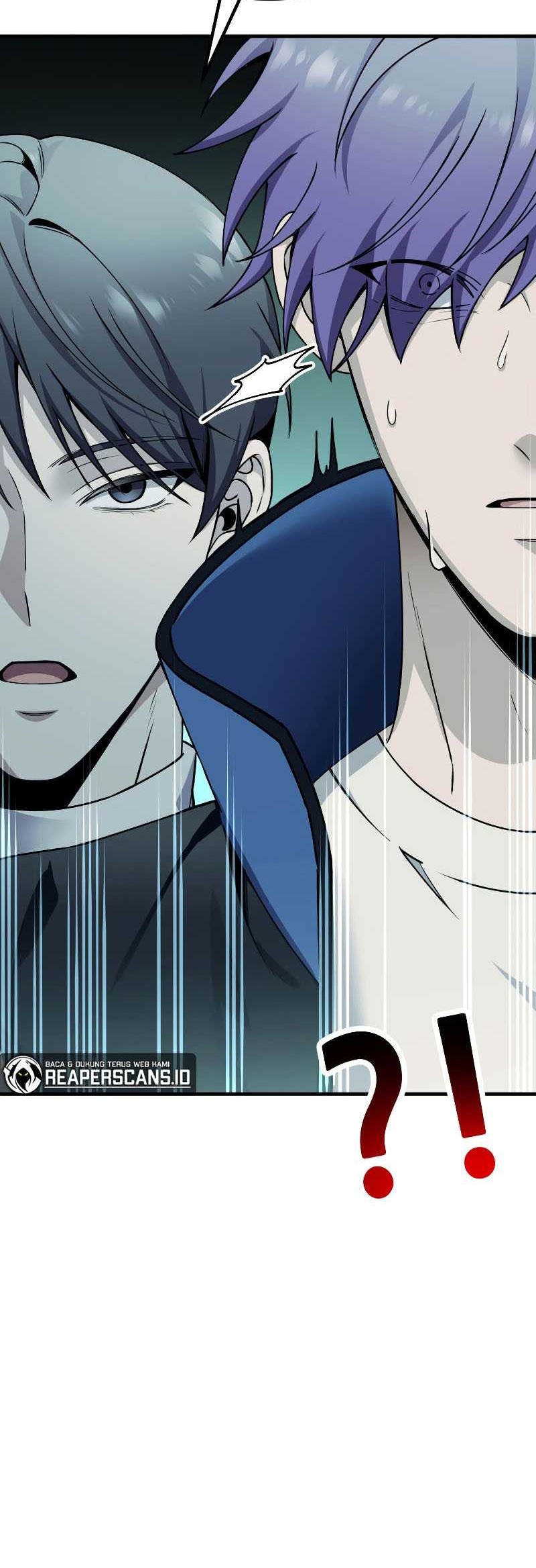 Poison-Eating Healer Chapter 29 Gambar 38