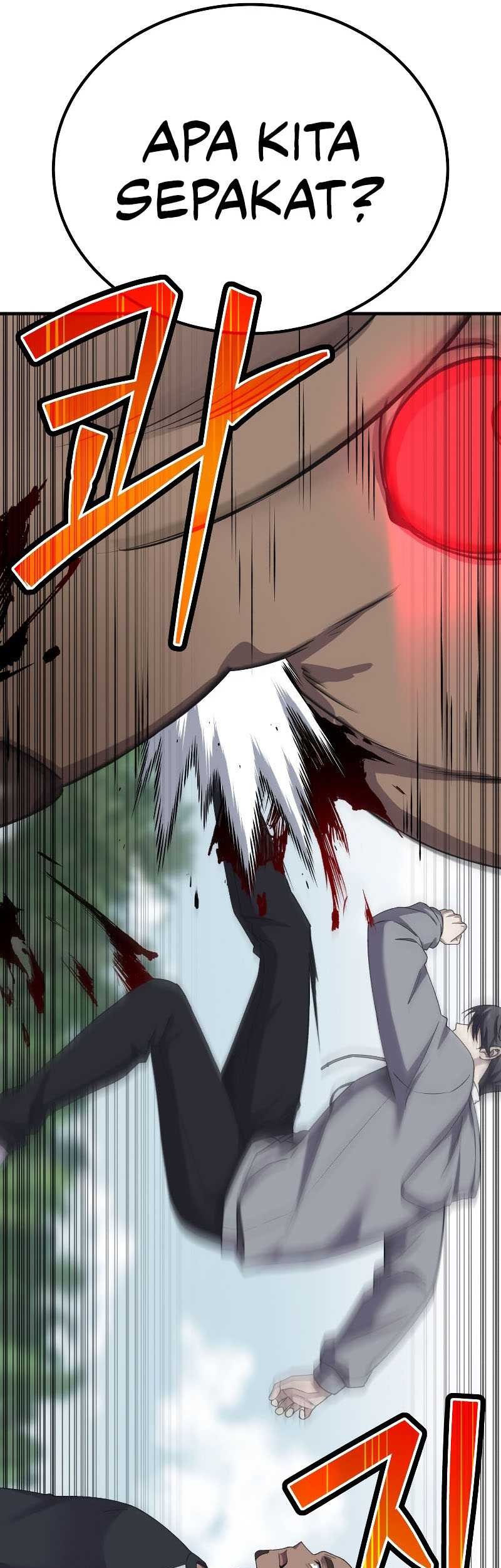 Poison-Eating Healer Chapter 29 Gambar 55