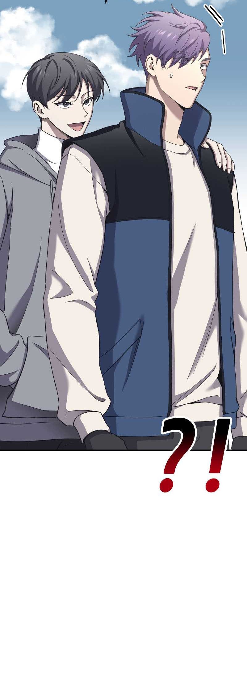 Poison-Eating Healer Chapter 29 Gambar 74