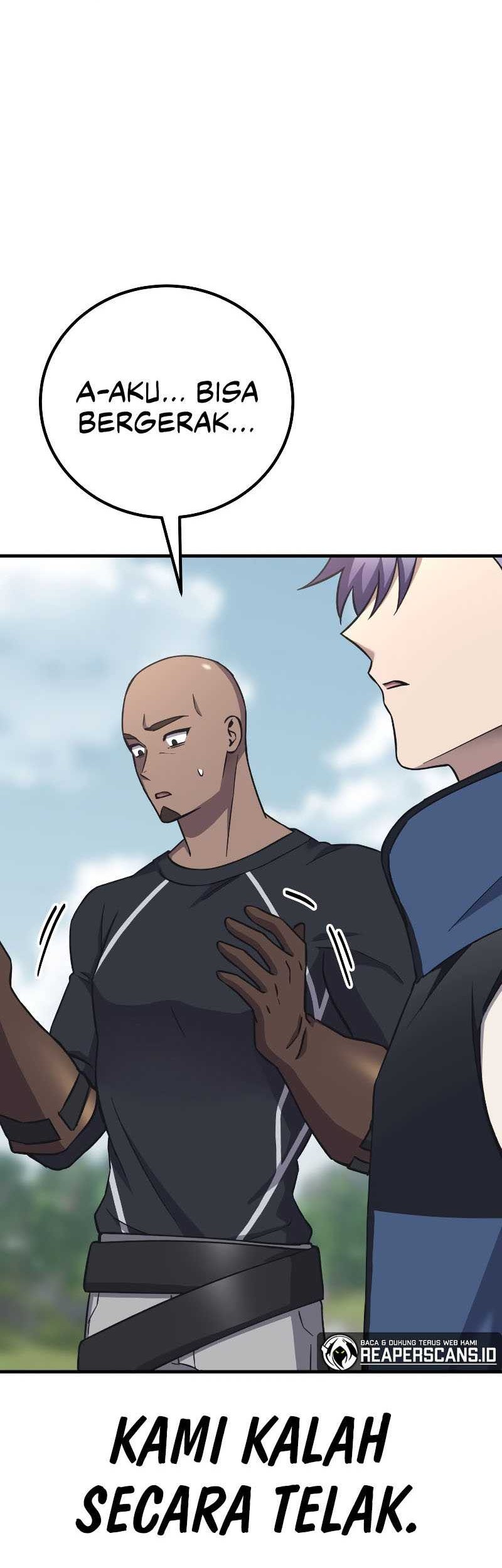 Poison-Eating Healer Chapter 29 Gambar 76