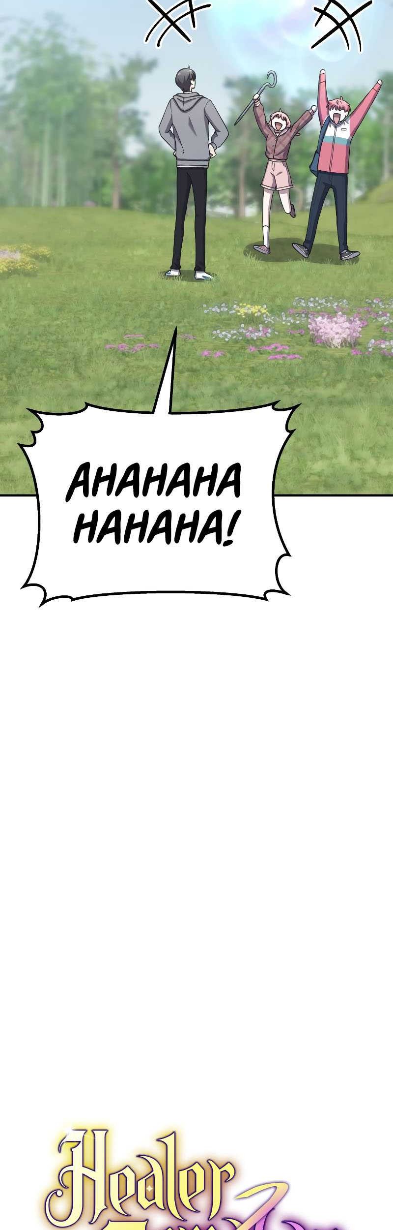 Poison-Eating Healer Chapter 29 Gambar 89