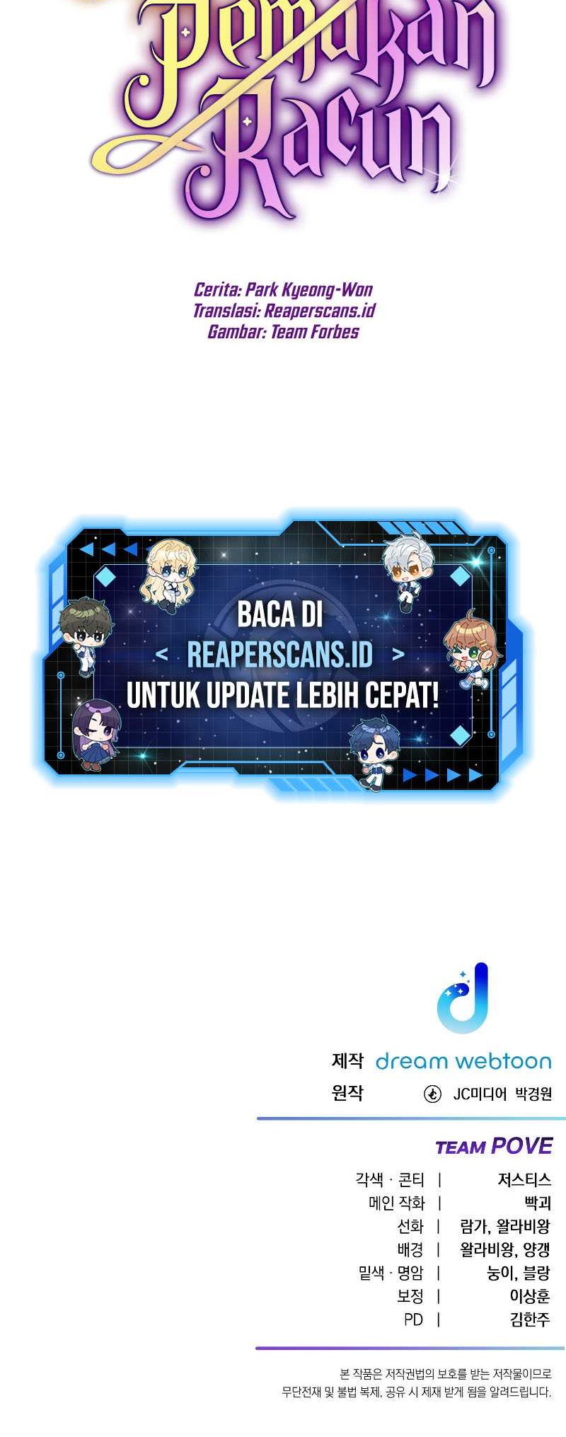 Poison-Eating Healer Chapter 29 Gambar 90