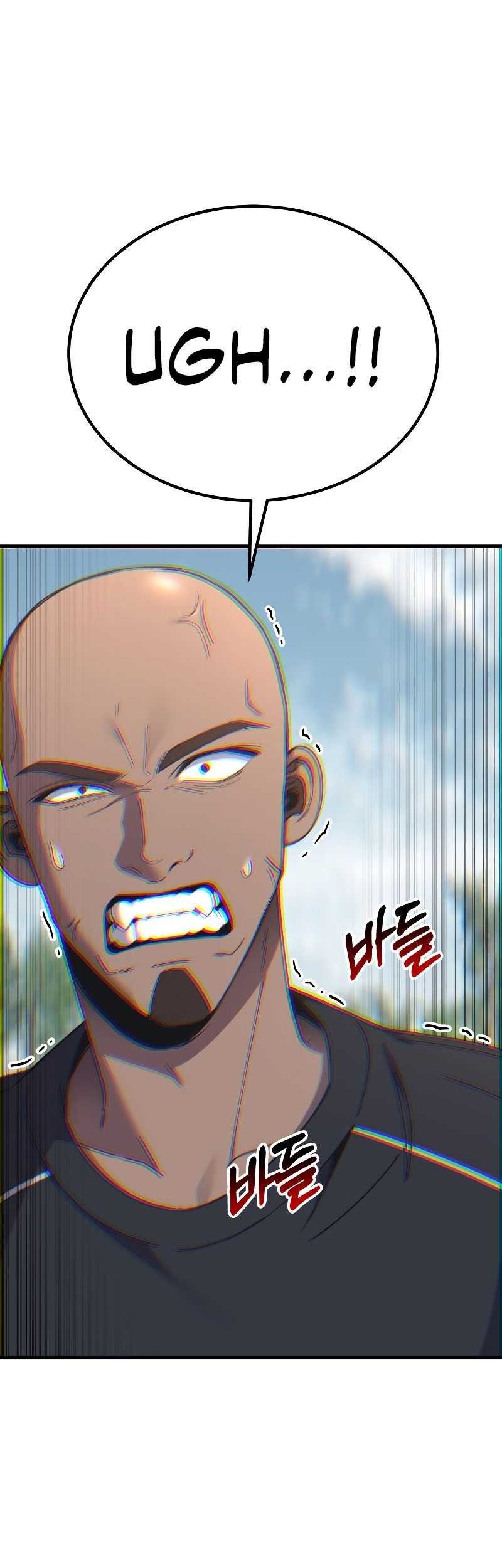 Baca  Poison-Eating Healer Chapter 29 Gambar 2