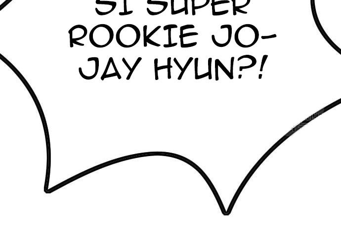 Wind Breaker Chapter 432 Gambar 147