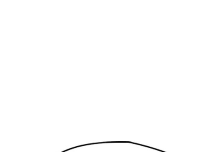 Wind Breaker Chapter 432 Gambar 148