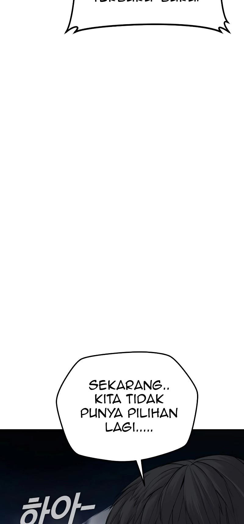 Manager Kim Chapter 73 Gambar 102